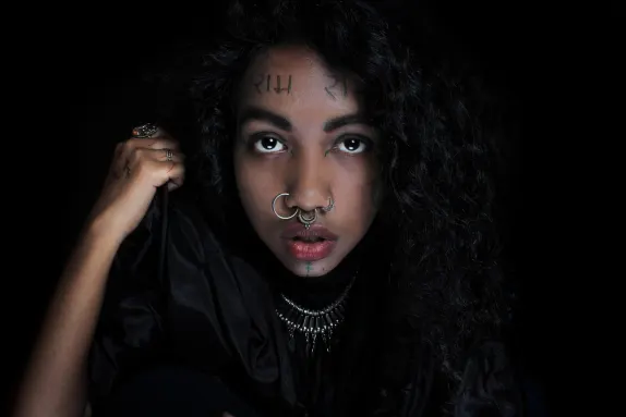 Казино Клуб Лаундж Поддръжка